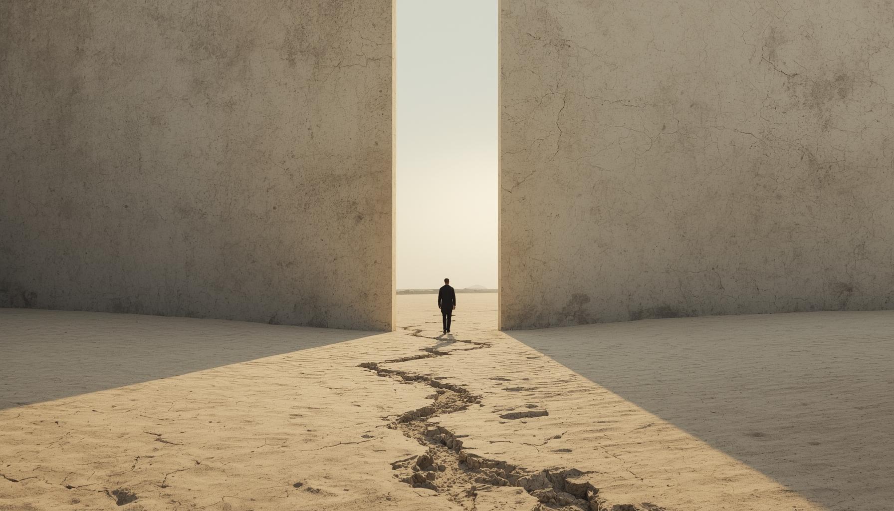 Historische Linien, Praxis und Zukunft