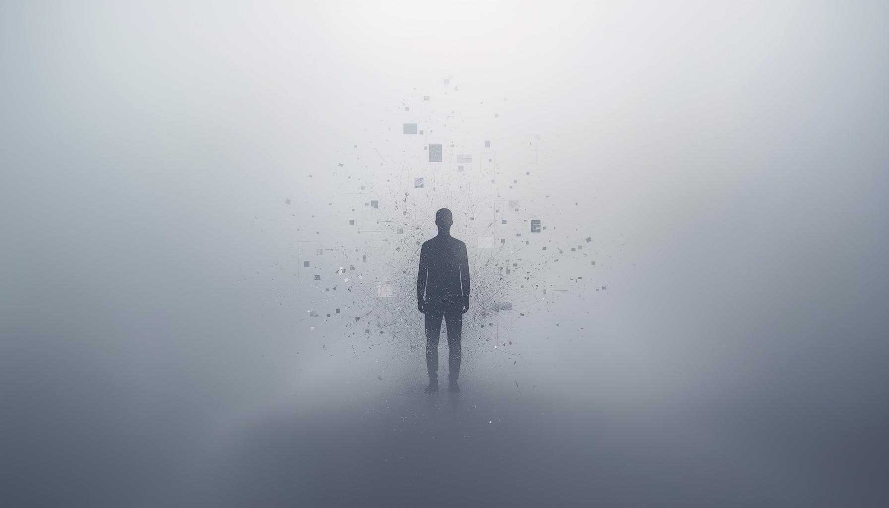 Technologie, Medien und methodologische Zugänge